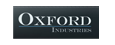 Oxford Industries