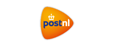 PostNL