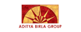Aditya Birla