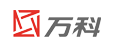China Vanke