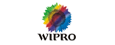 Wipro