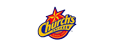 Churchs Chicken