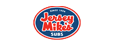 Jersey Mikes Subs