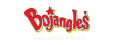 Bojangles Restaurants Inc.