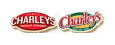 Charleys Grilled Subs/Philly Steaks