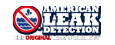 American Leak Detection