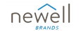 Newell Brands