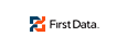 First Data Corporation