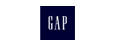 GAP