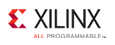 Xilinx