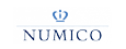 Numico