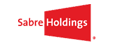 Sabre Holdings