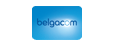 Belgacom