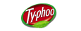 Typhoo