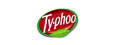 Typhoo Tea