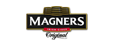 Magners