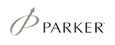 Parker Pen