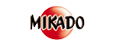 Mikado