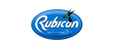 Rubicon 