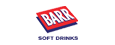 A.G. Barr