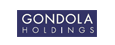 Gondola Group