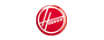 Hoover