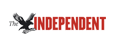 The Independent