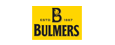 Bulmers