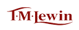 T.M. Lewin