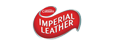 Imperial Leather