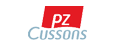 PZ Cussons