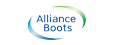 Alliance Boots