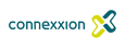 Connexxion