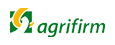 Agrifirm