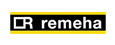 Remeha