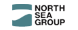 North Sea