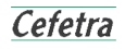 Cefetra