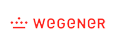 Wegener