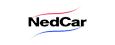 VDL Nedcar
