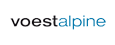 Voestalpine Polynorm