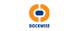Dockwise