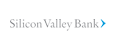 SVB Financial Group