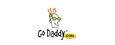 GoDaddy.com