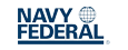 Navy Federal Credit Union