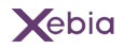 Xebia