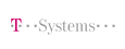 T-Systems