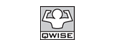 Qwise