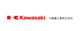 Kawasaki