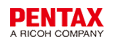 Pentax