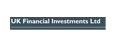 UK Financial Investments